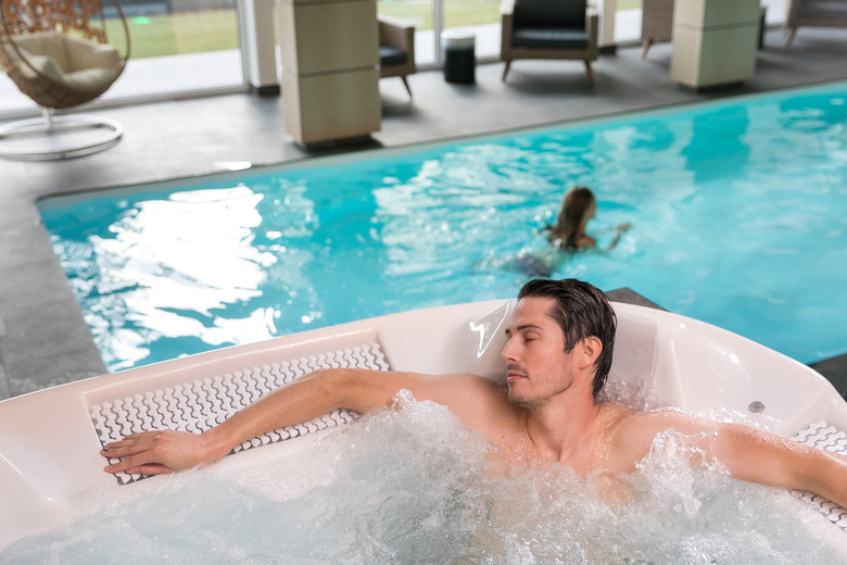 Hotel Holiday Inn Strasbourg Illkirch