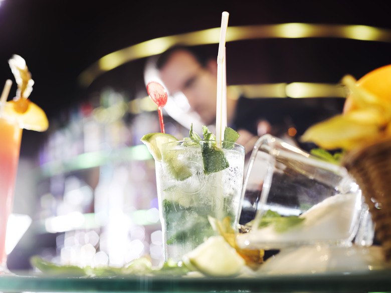 Hotel Holiday Inn Strasbourg Illkirch