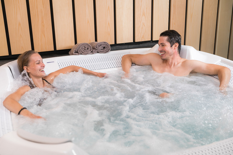 Hotel Holiday Inn Strasbourg Illkirch