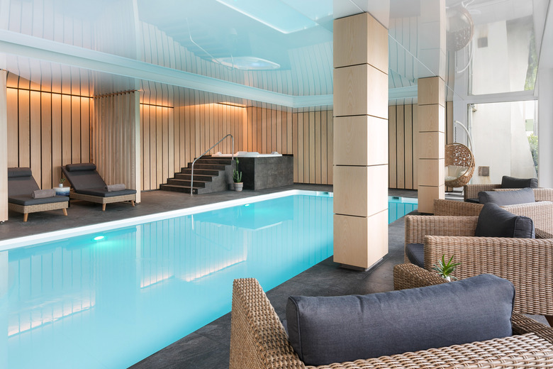 Hotel Holiday Inn Strasbourg Illkirch