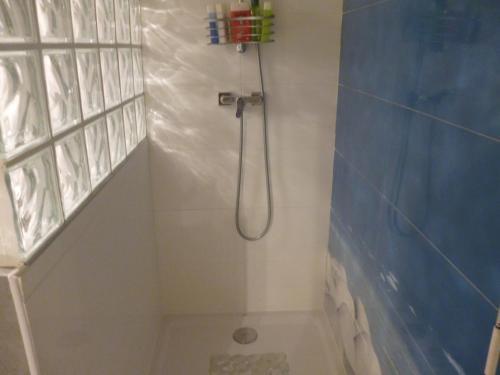 Bed & Breakfast Chambres D'h�tes La Rose Des Vents