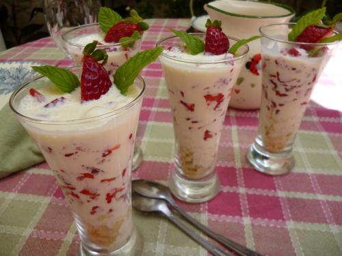 Bed & Breakfast Chambres D'h�tes La Rose Des Vents