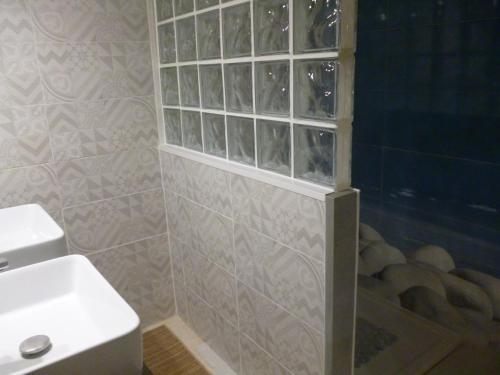Bed & Breakfast Chambres D'h�tes La Rose Des Vents