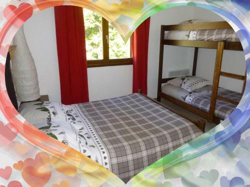 Hotel - Restaurant Le Blanchon