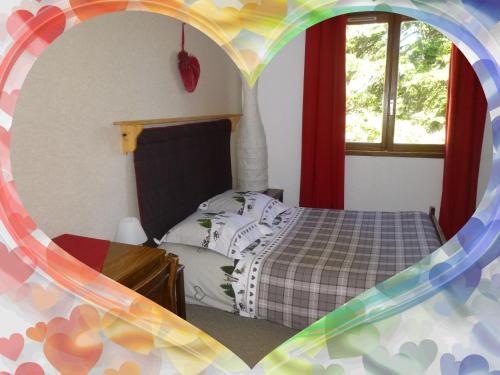 Hotel - Restaurant Le Blanchon