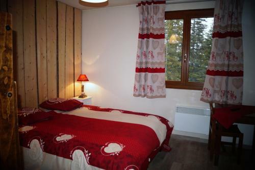 Hotel - Restaurant Le Blanchon
