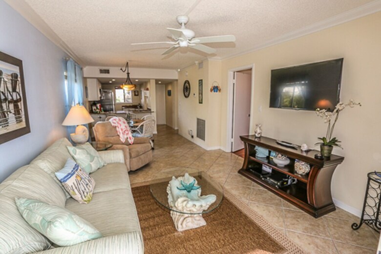 Castle Beach 206
