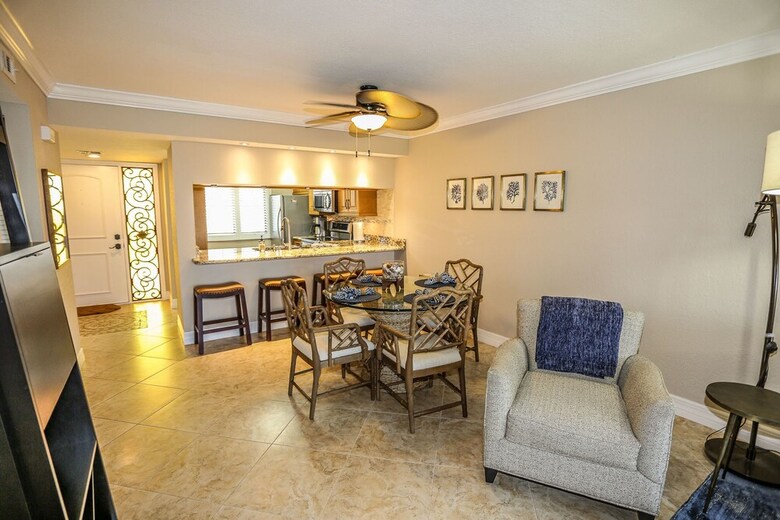 Bay Village 252