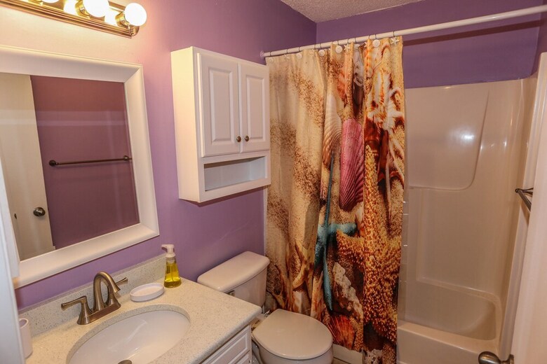 5301 Estero Serendipity #1