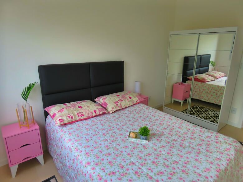 Apartamento Em Frente � Ilha Do Campeche