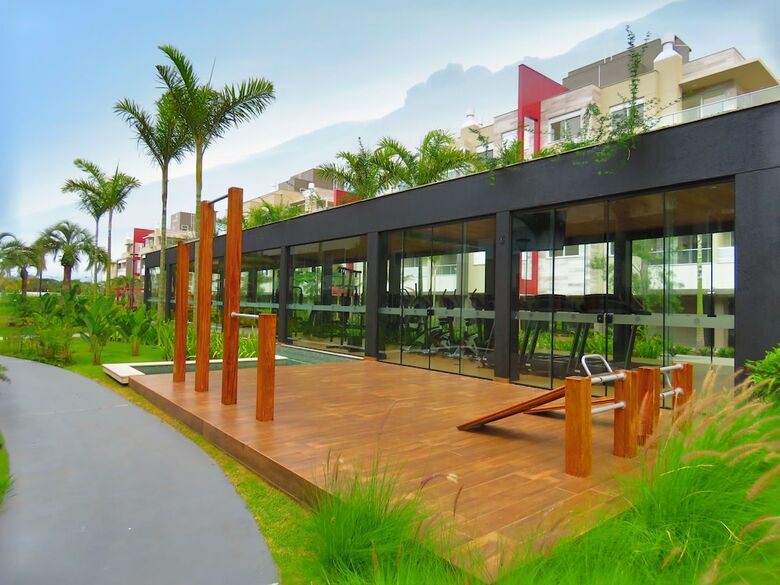 Apartamento Em Frente � Ilha Do Campeche
