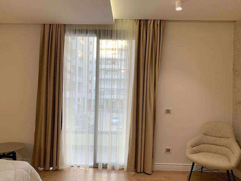 Hotel Marina Premium