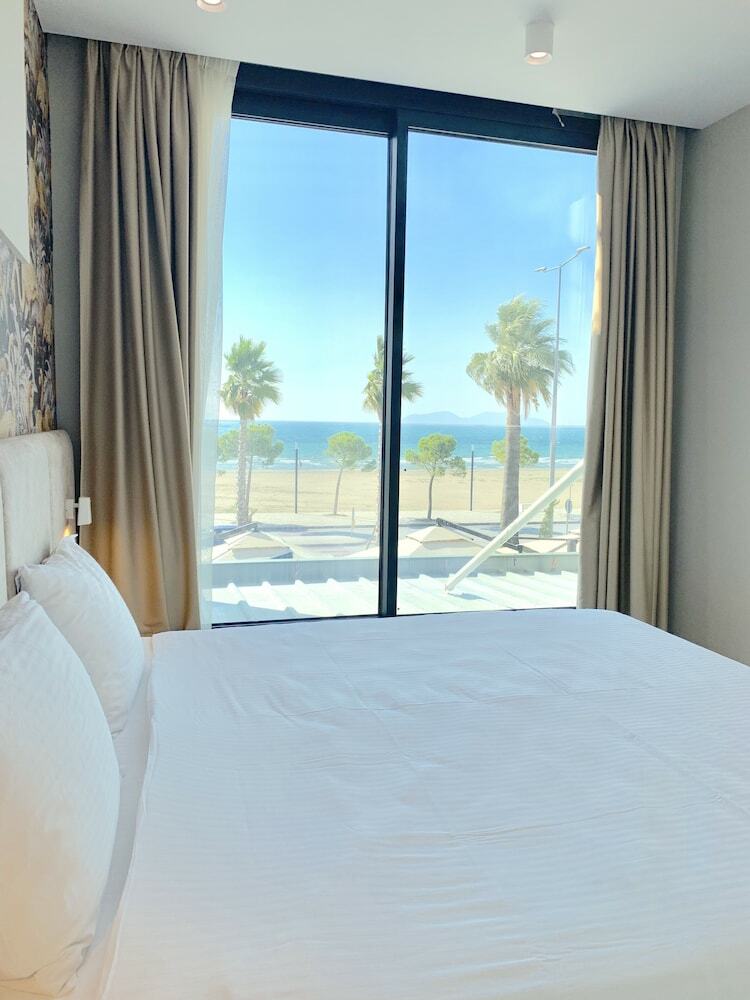 Hotel Marina Premium