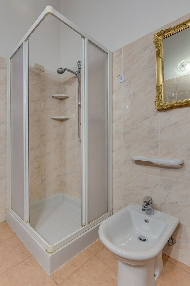 Apartamento Venezianamente - Dimora Furlani Canal View