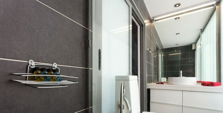 600m� Homm Luxury Villa Sea Side Evia 16ppl