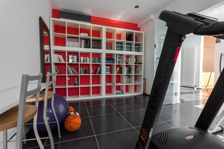 600m� Homm Luxury Villa Sea Side Evia 16ppl