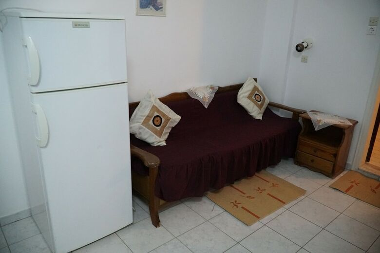 Apartamentos Studios Evon Kalymnos