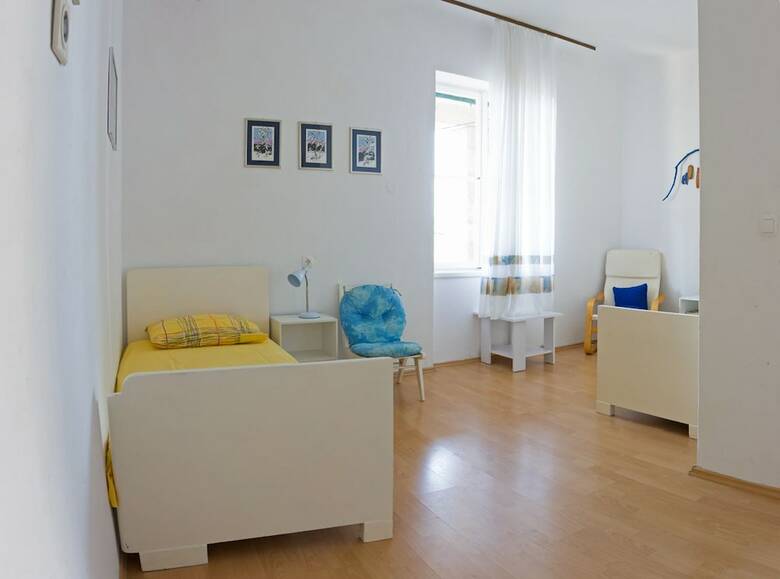 Holiday Home Borcic