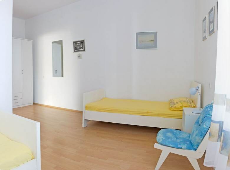 Holiday Home Borcic