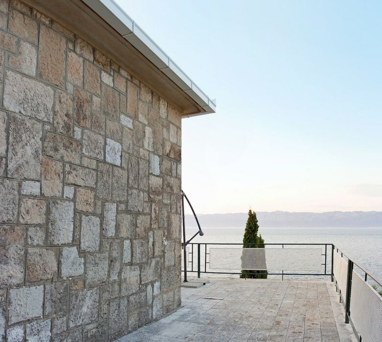 Holiday Home Borcic