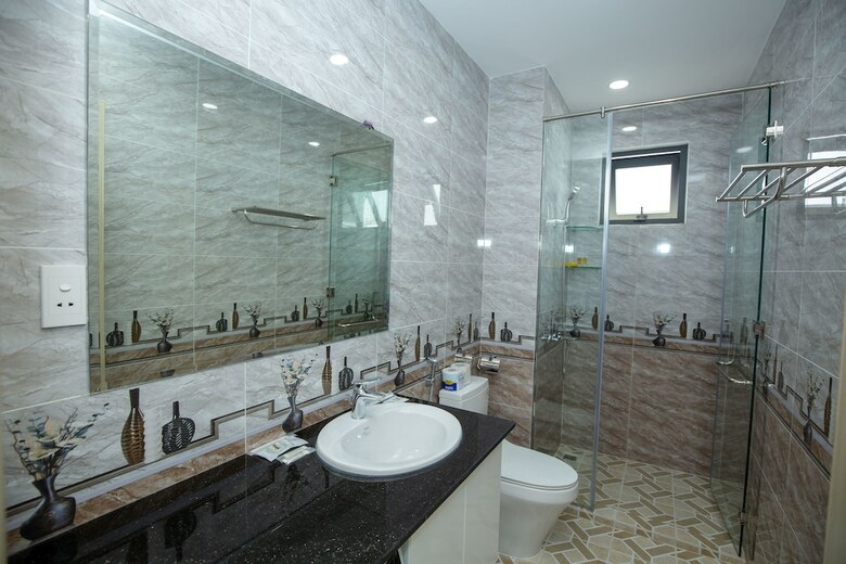 Aparthotel Riverview Apartment