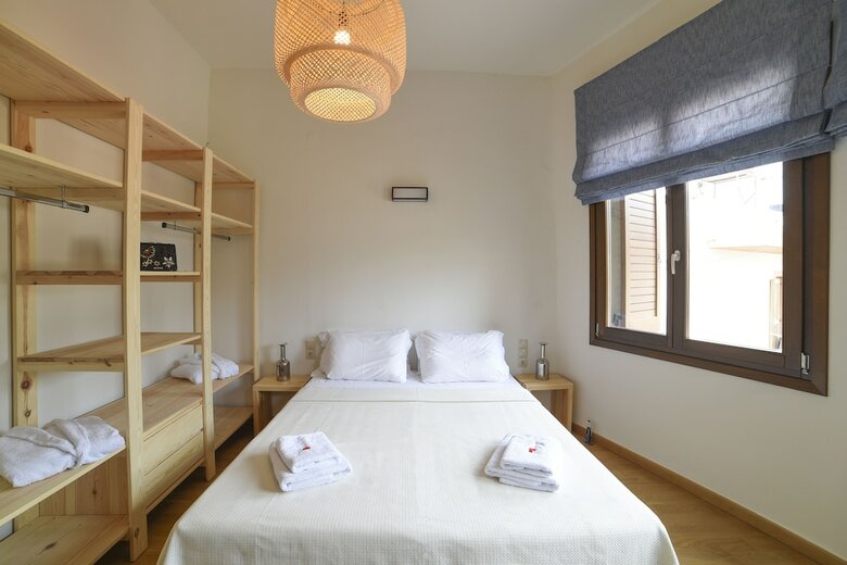 Villa Lux Me
