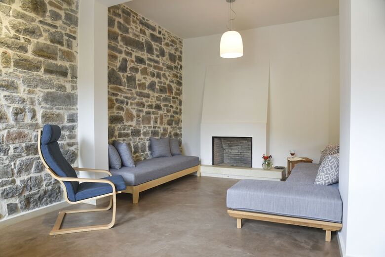 Villa Lux Me