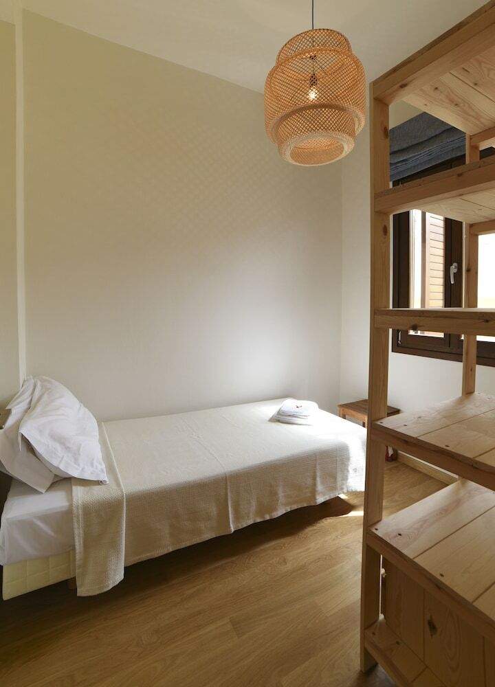 Villa Lux Me