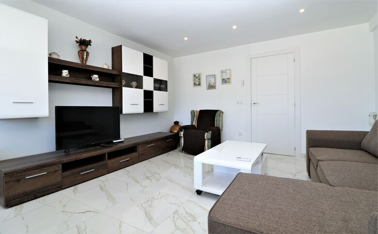 Apartamento Copacabana 10-b