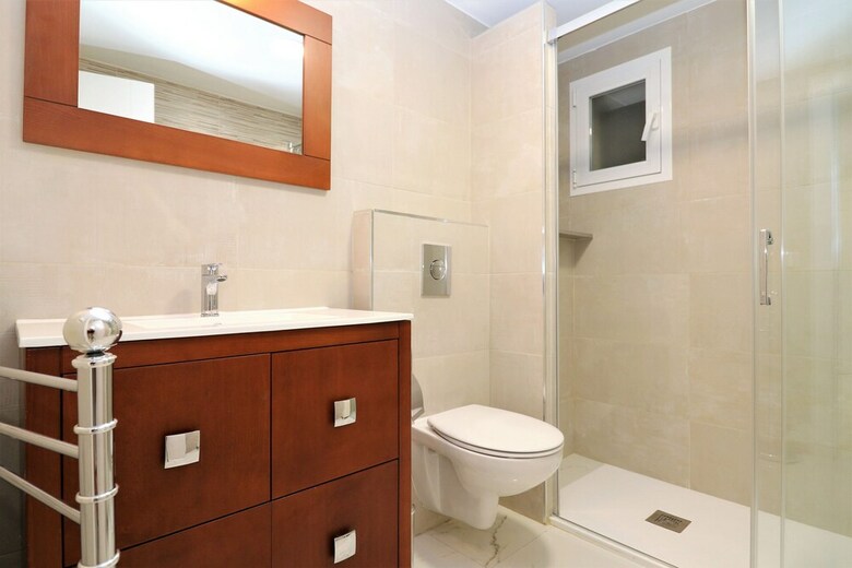 Apartamento Copacabana 10-b