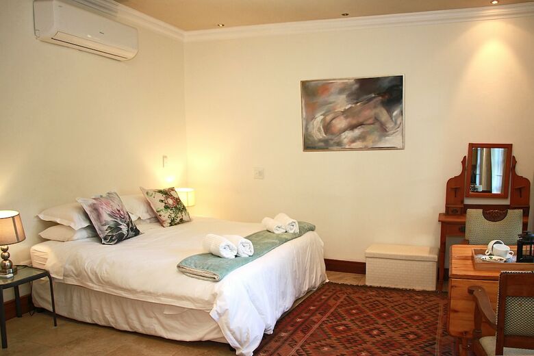 Apartamentos Parfait