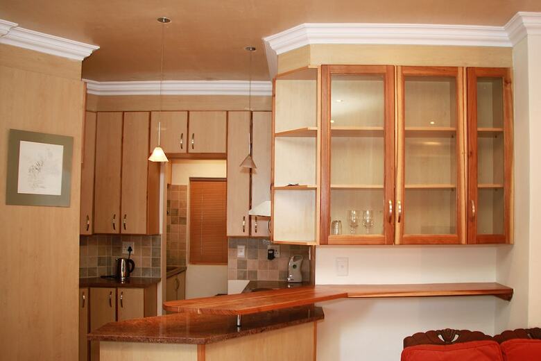 Apartamentos Parfait