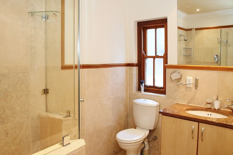 Apartamentos Parfait
