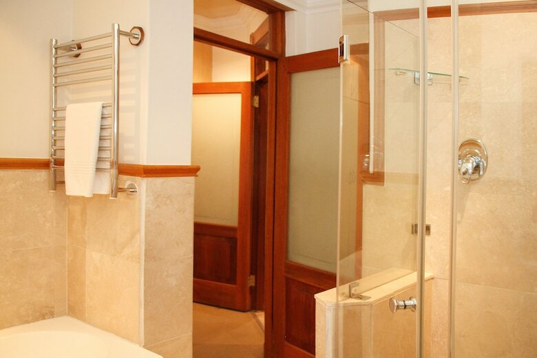 Apartamentos Parfait