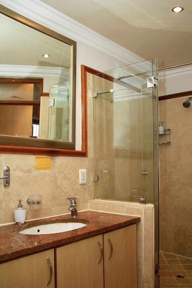Apartamentos Parfait