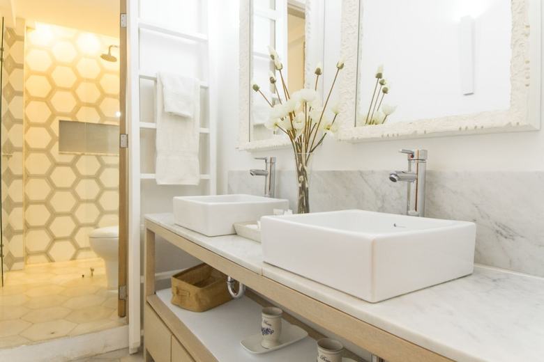 Apartamentos Old City Deluxe Condo By Nomad Guru