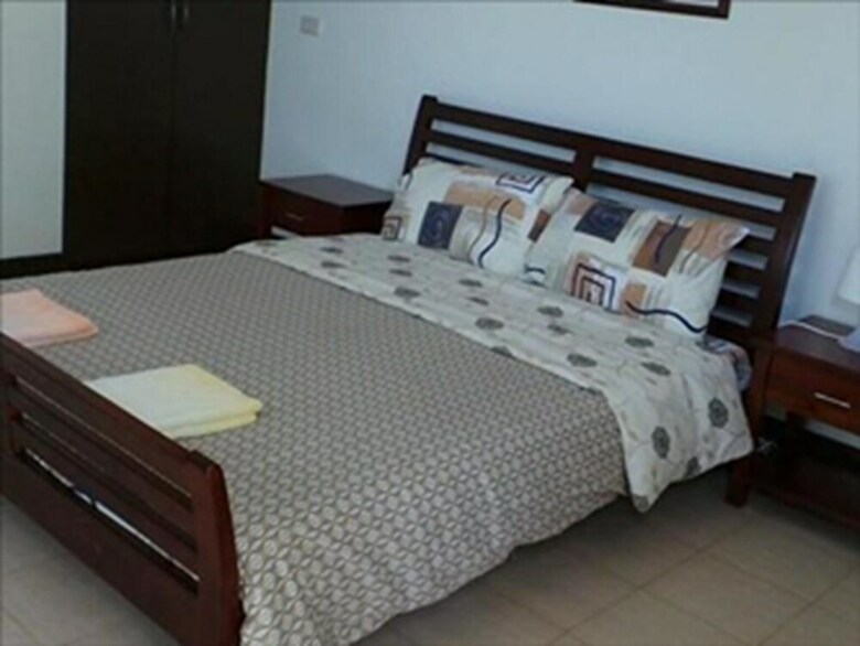 Hotel Palm Seaside Inn And Beach Resort