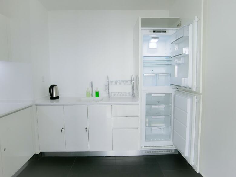 The Hub Service Apartment @ Petaling Jaya