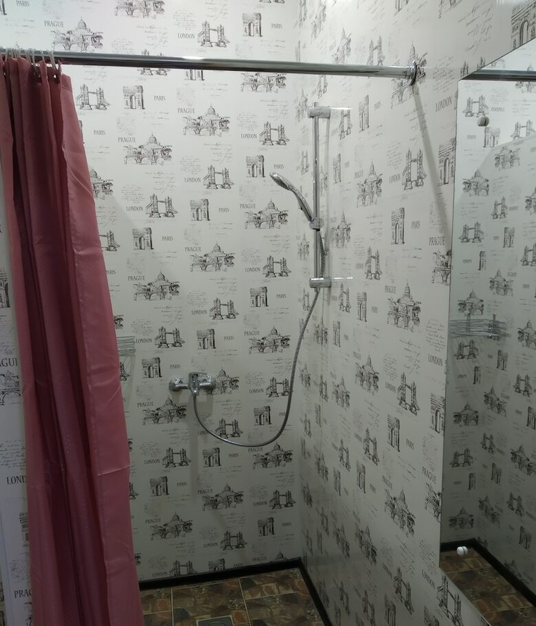 Hostal Hostel Na Udel'noy