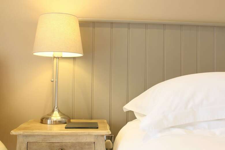 The Apartments Quidhampton Mill