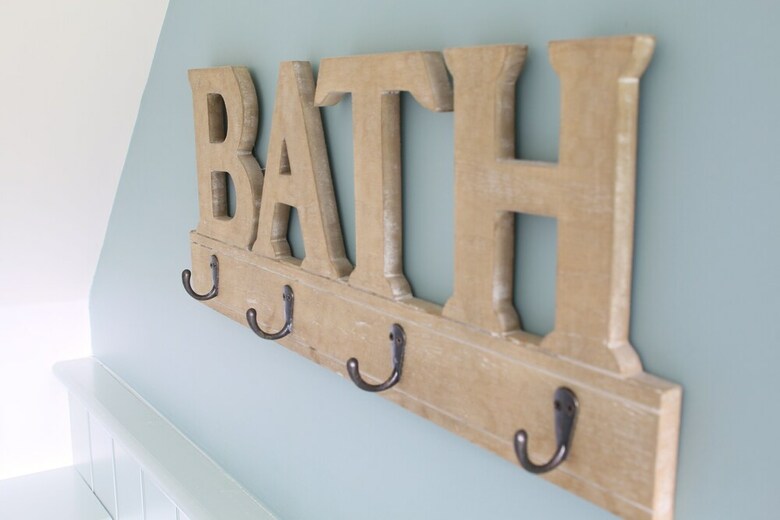 The Apartments Quidhampton Mill