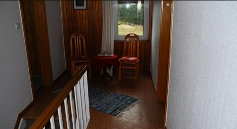 Hotel B&B All Seasons