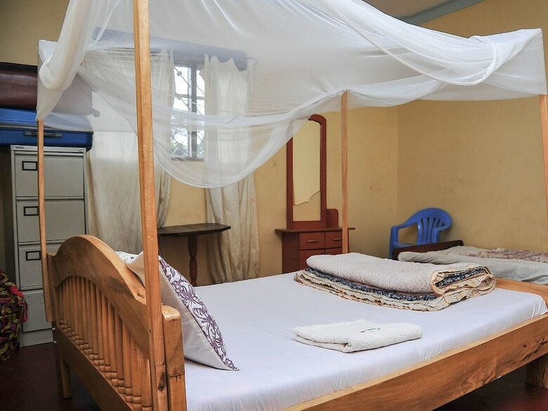 Hotel Venchester Guest House