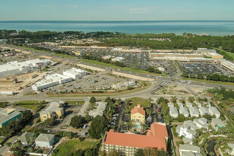 Ocean View Abode Luxurious 4bd, Walk To Beach!