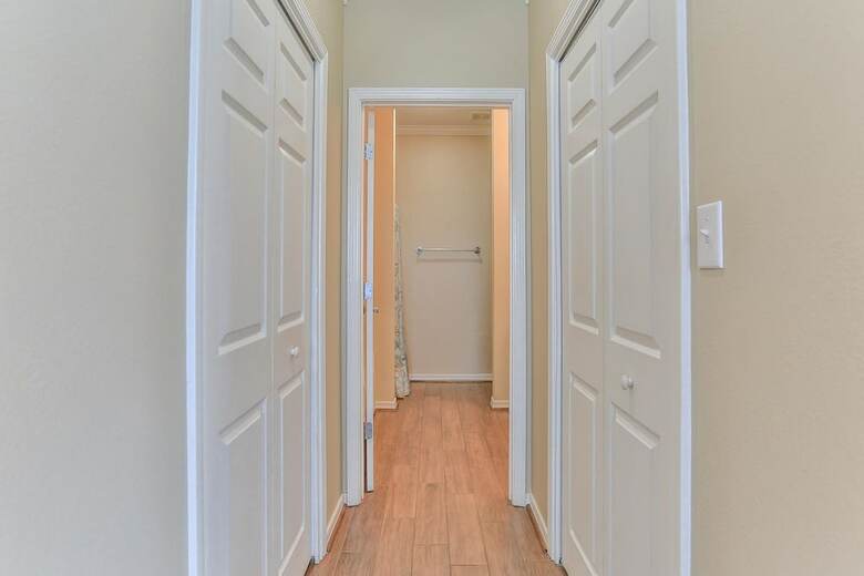 Ocean View Abode Luxurious 4bd, Walk To Beach!