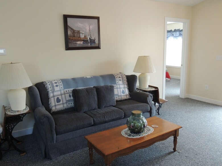 Ocean Green Cottage #9632