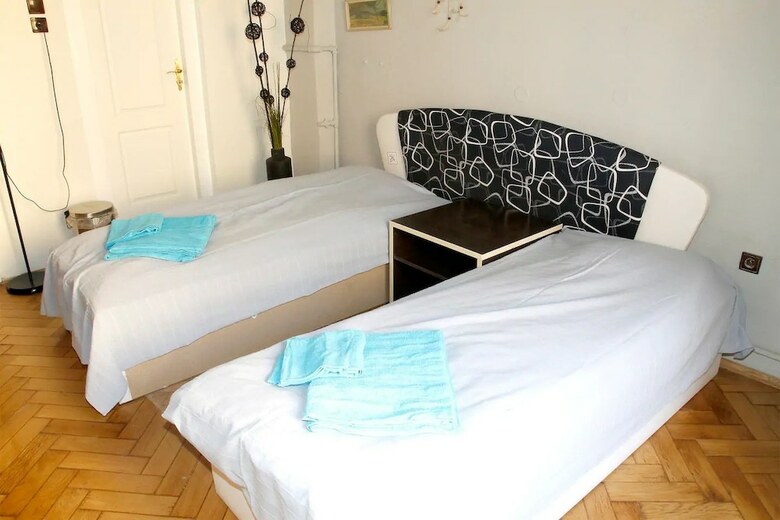 Hostal Mini Home Hostel Jb