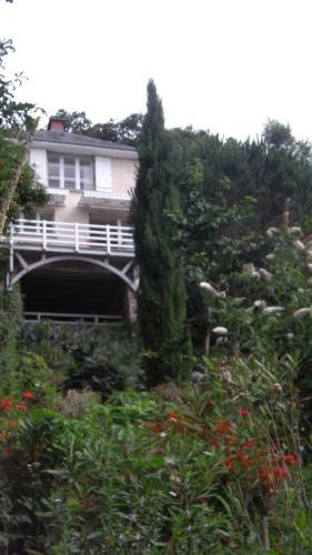 G�te La Bertich�re