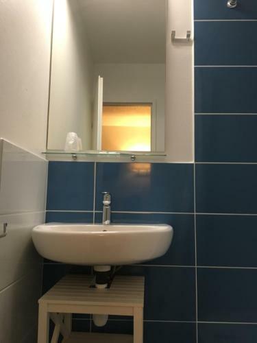 Hotel Cot� Sud