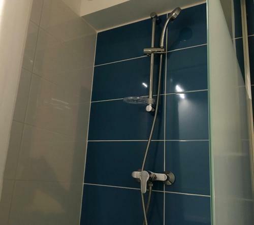 Hotel Cot� Sud